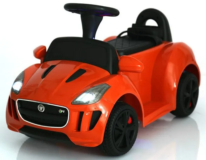 remote control toddler cars ride