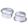 Chinese supplier new products high quality stamping aluminium eyelet rivet