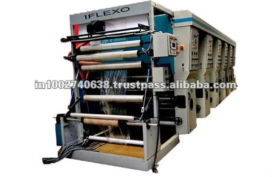 ROTO GRAVURE PRINTING MACHINE 1.jpg