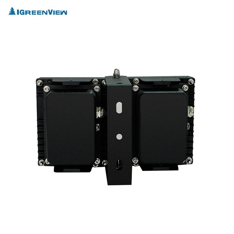 IR illuminator