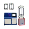 600kn Digital Display Hydraulic Universal Tensile Testing Machine