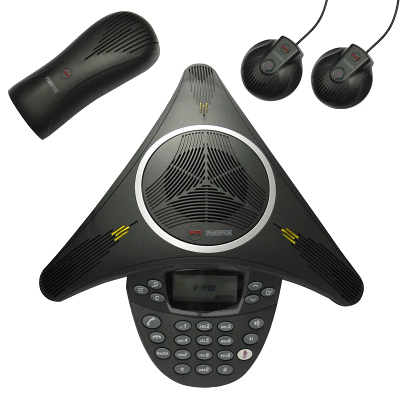 bluetooth speaker microphone conference calls