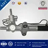 Unique Cars Accessories ,Power Steering Rack for Honda Accord CD5
