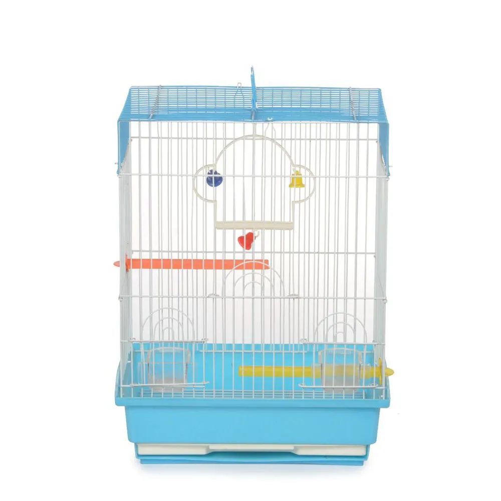 ヒガラカゴ（鳥かご） ヒガラカゴ（鳥かご）