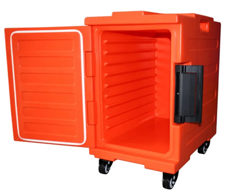 Hot And Cold Food Transport Box Catering Food Warming Box Buy Food