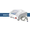 ESWT for Pain Treatment ed shock wave therapy equipment