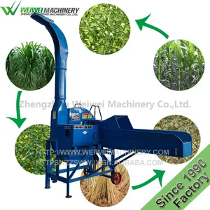 Silage Wagon Silage Wagon Suppliers And Manufacturers At Alibaba Com