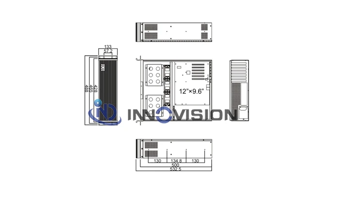 RX3500L.jpg