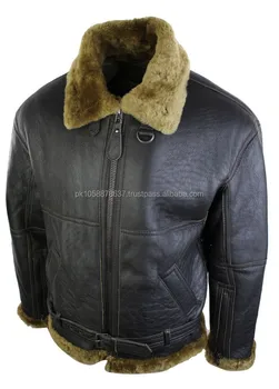 Heren Bruin Originele Raf Natuurlijke Gemalen Lederen Vliegende Piloot Jas Klassieke Bruin Gember,Winter Mode Jas Buy Mode Lederen Jassen Heren Bruin Originele Raf Natuurlijke Gemalen Lederen Vliegende Piloot Jas Klassieke Bruin Gember,Winter Mode Jas Buy Mode Lederen Jassen