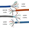 /product-detail/underground-cat6a-cable-roll-box-utp-uftp-sftp-network-cable-62201268731.html