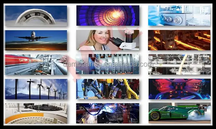 cheap price list bicycle bearing size parts ball bearing 16017 from china factory.jpg