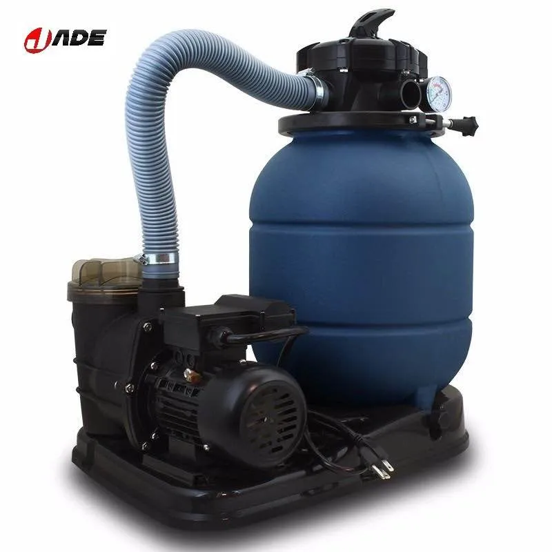 J0180212 Inflatable Pool Filter Pump Buy Swimming Pool Pump And