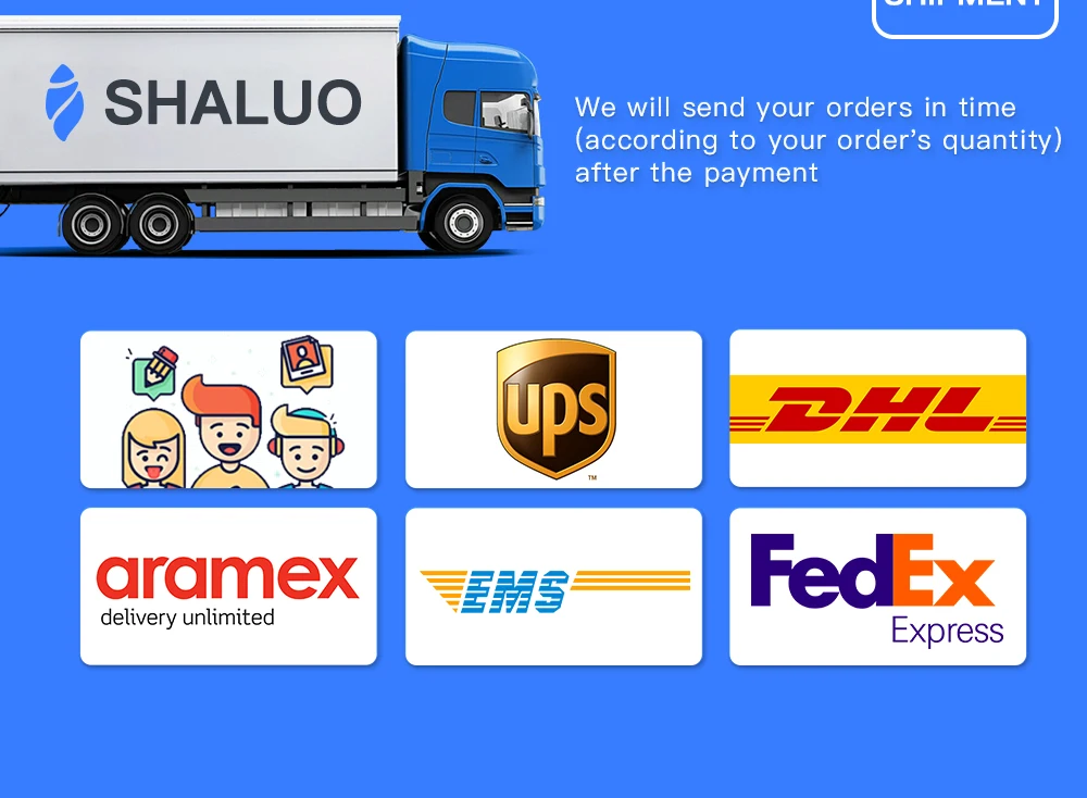 Regulador de voltaje automático AS480 para generador diésel sin escobillas