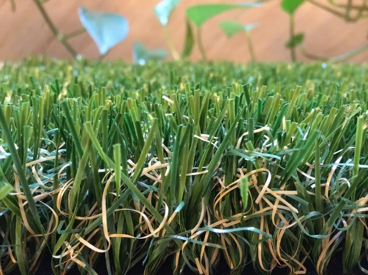 AU4514ADA-T5-1 15.9.III.JPG