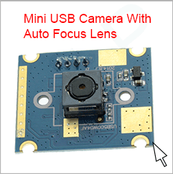 usb-camera-module_07.gif