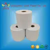 /product-detail/good-quality-with-cheaper-thermic-paper-for-pos-atm-machine-60546049197.html