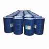 High performance foam polyurethane sealant for rebonding