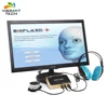 Analizador bioplasma 3d aura machine