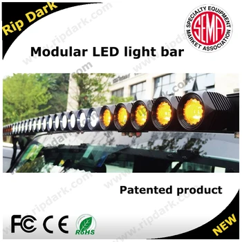 Goedkope Groothandel Alibaba Boerderij Trekker Automatische Led ... Goedkope Groothandel Alibaba Boerderij Trekker Automatische Led ...