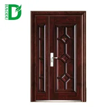 Exterior Double Doors Lowes lowes metal double doors exterior, lowes metal double doors Exterior Double Doors Lowes lowes metal double doors exterior, lowes metal double doors