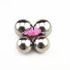 52100 Bearing Steel High Carbon Chrome Alloy Steel Balls for constant Velocity joints