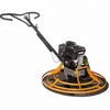 High Quality Power Trowel Work For The Road Finishing