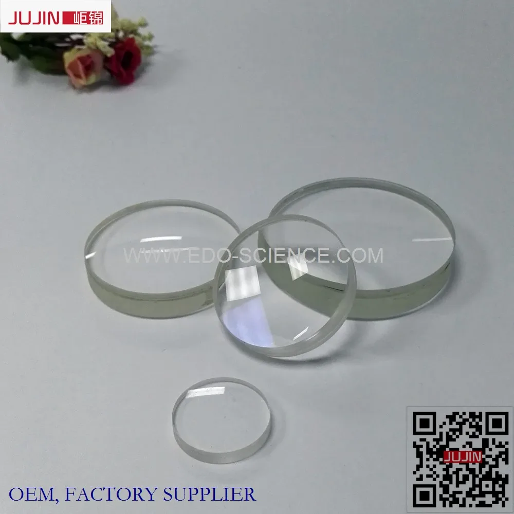 Doublet Lenses IMG_20160413_190949