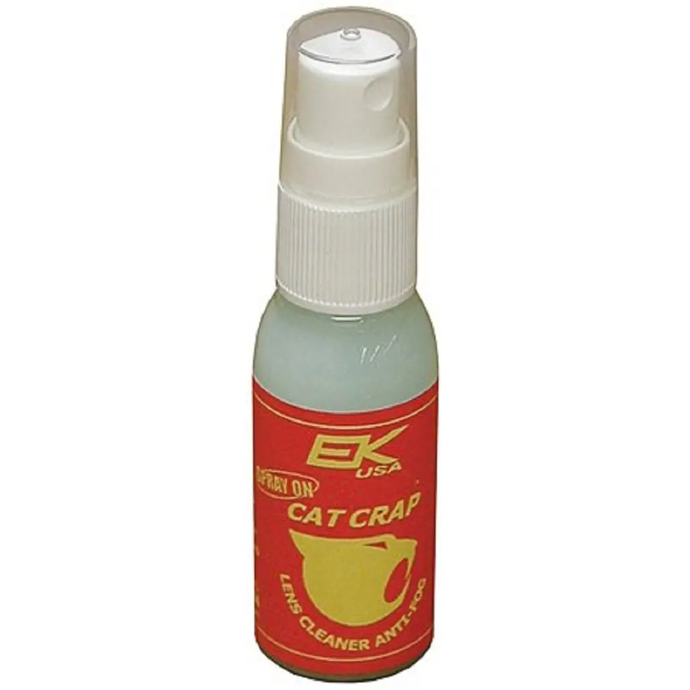 Артем харченко. Cut the crap. Артем кат зе креп. Storm anti fog(spray on)75ml. Kitten crap.