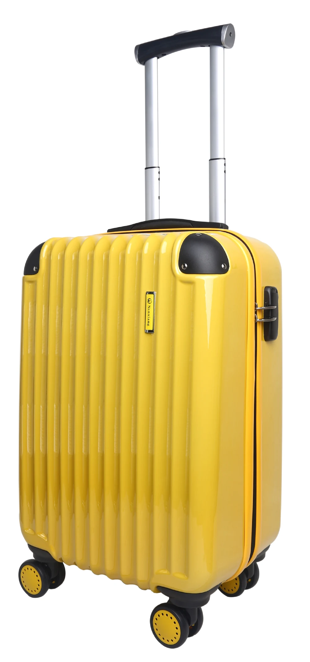Travel House Luggage,Abs Hard Shell Luggage,Lightweight Luggage Buy