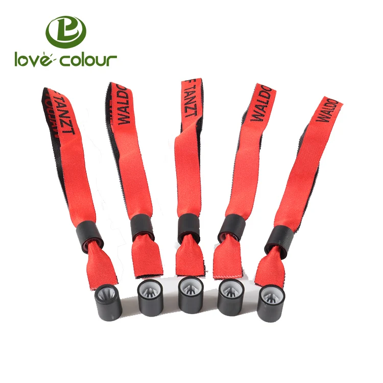 Wristband 0108W9