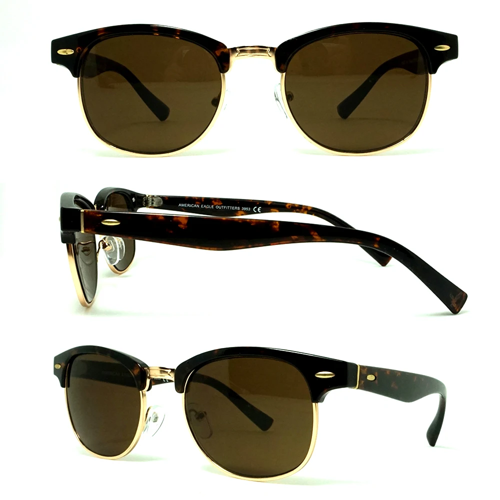 2017 China Wholesale Italy Design Polarized Sunglasses - Buy Italy Design Sunglasses China ...