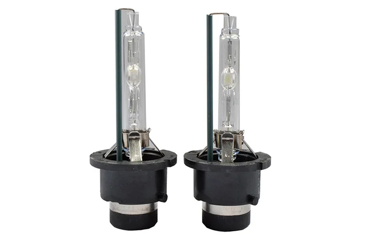 High Quality 24v D2s Hid Xenon Bulb - Buy Hid D2s,d2s Hid Bulb,xenon 