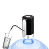 factory price Hot sale Automatic hand press electric bottle water pump
