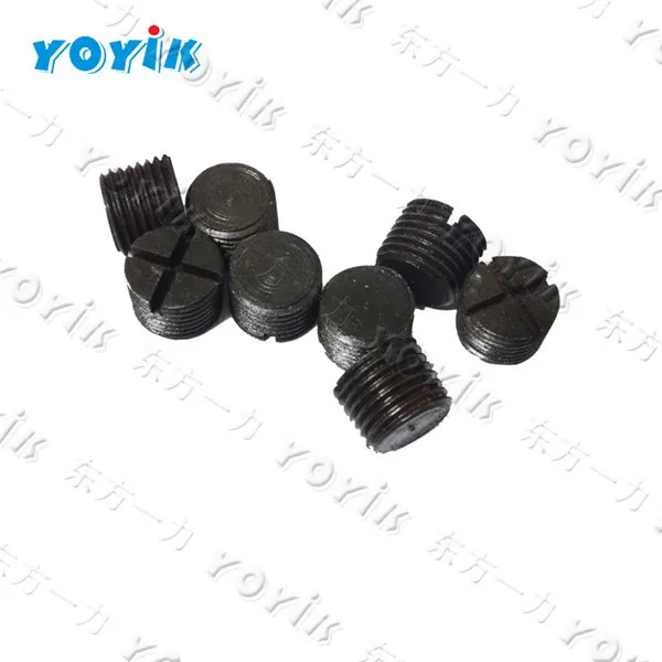 For DEC drawing number 4Q8413 plug
