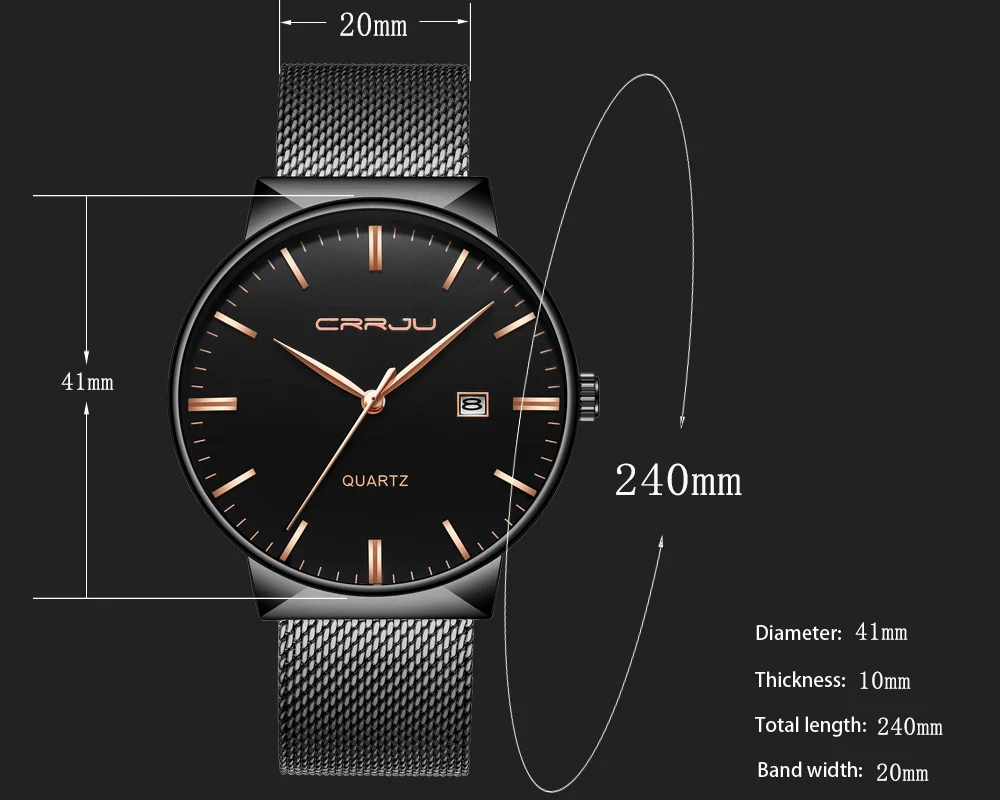mens watch (6).jpg