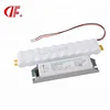 LED Emergency packs working for 36W emergency light output 12W 15W 18W 21W emergency power DengFeng