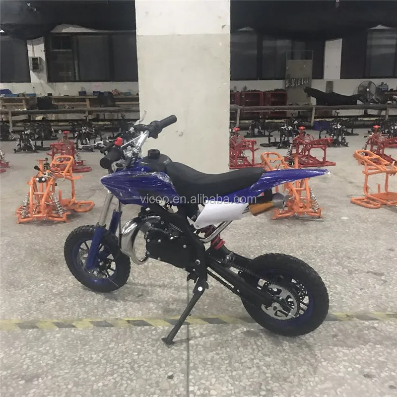 New DMX 150cc Pit Bikes