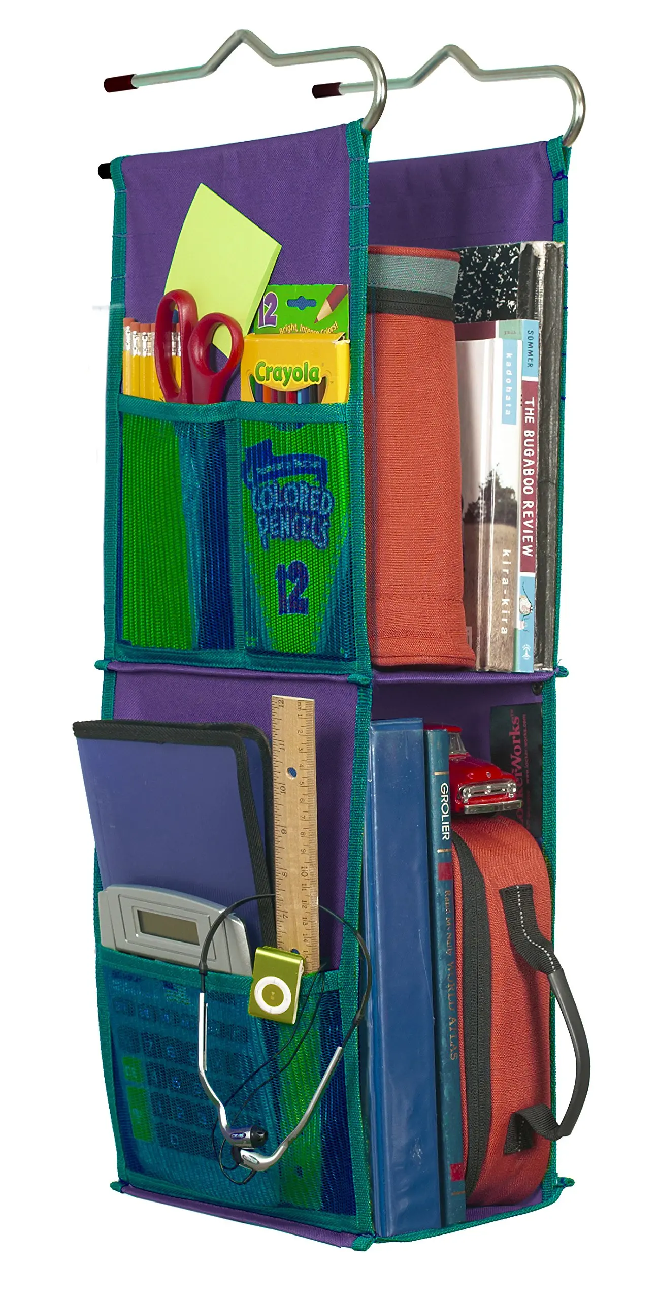 Cheap Locker Shelf Organizer, find Locker Shelf Organizer deals on line