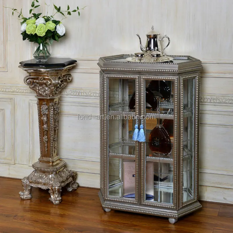 Ca0043059 High Quality Small Antique Wine Glass Buy Antique