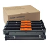 Premium quality compatible drum unit oki c9655