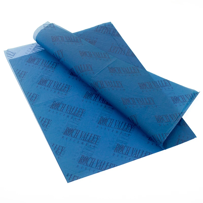 gift wrapping paper design