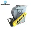 Glass Door Waterproof Box