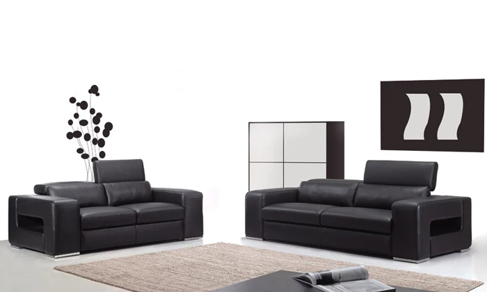 Classic Furniture Italy Promotion-Shop for Promotional
