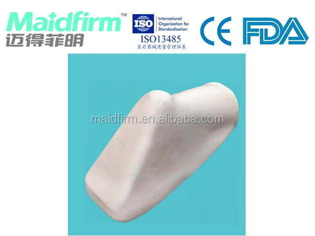 Molding for knee splint.jpg