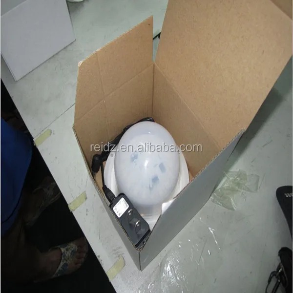 led furniture led light base electronic part 3_.jpg