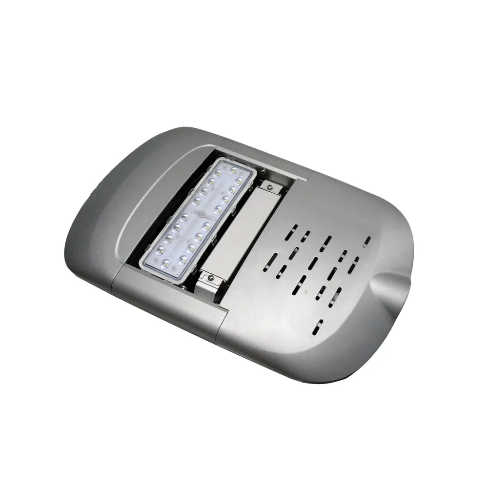 Led Outdoor Lightning 60w Led Street Light Hs Code Ip67 Ip65 3000k6000k Led Streetlight Highway