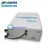 gate electrical control box QN-DRAC008 for rolling door work with tubular motor 220V with UPS