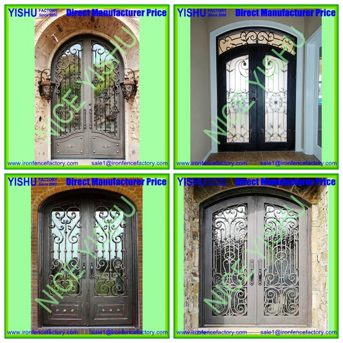Hand Forged New Iron Grilldoor Designs Iron Fireplace Door Buy