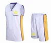 basketball jersey new style design custom lining yarn basketball jersey for females