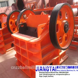 cytec frothers oreprep frothers x-133 for copper-molybdenum ores flotation